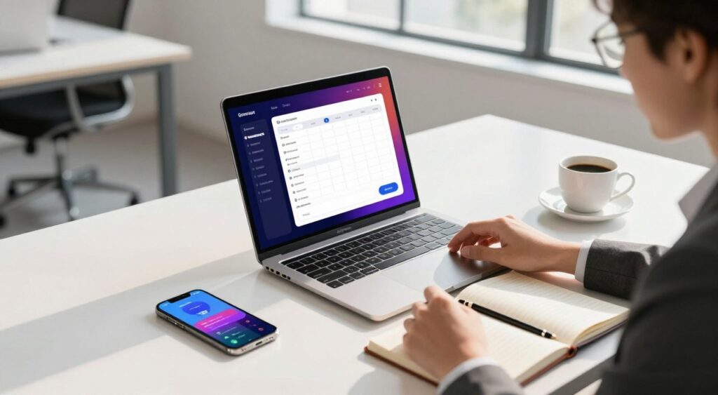 Agendas inteligentes Agendas inteligentes