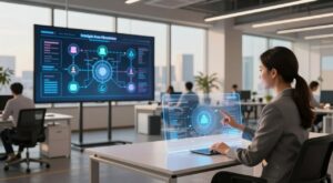 Inteligência Artificial