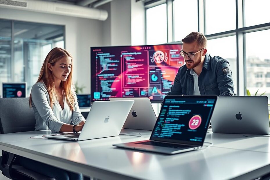 Melhores IAs Gratuitas