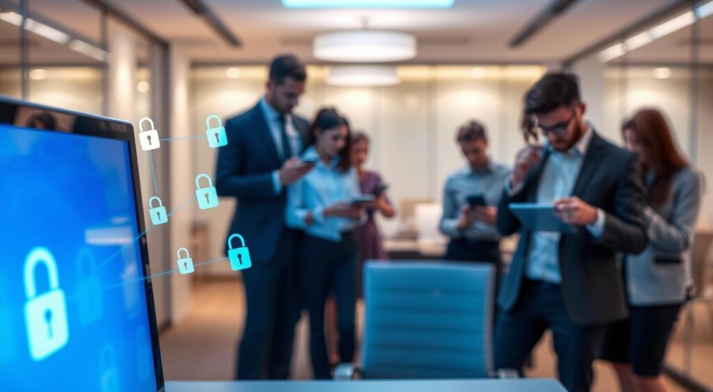 Privacidade ChatGPT Privacidade ChatGPT