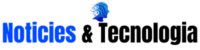Noticies & Tecnologia