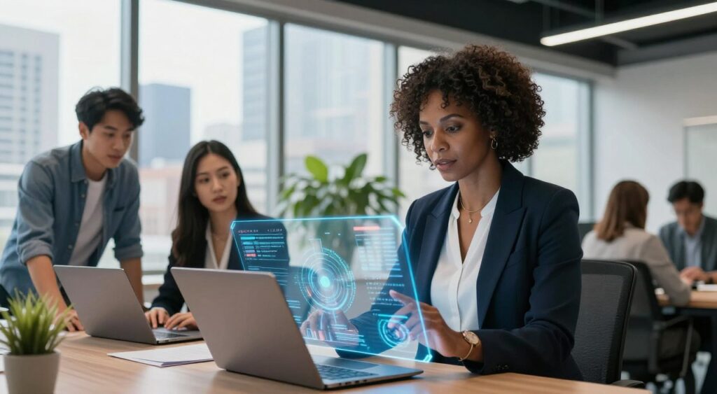 estudo de caso IA estudo de caso IA