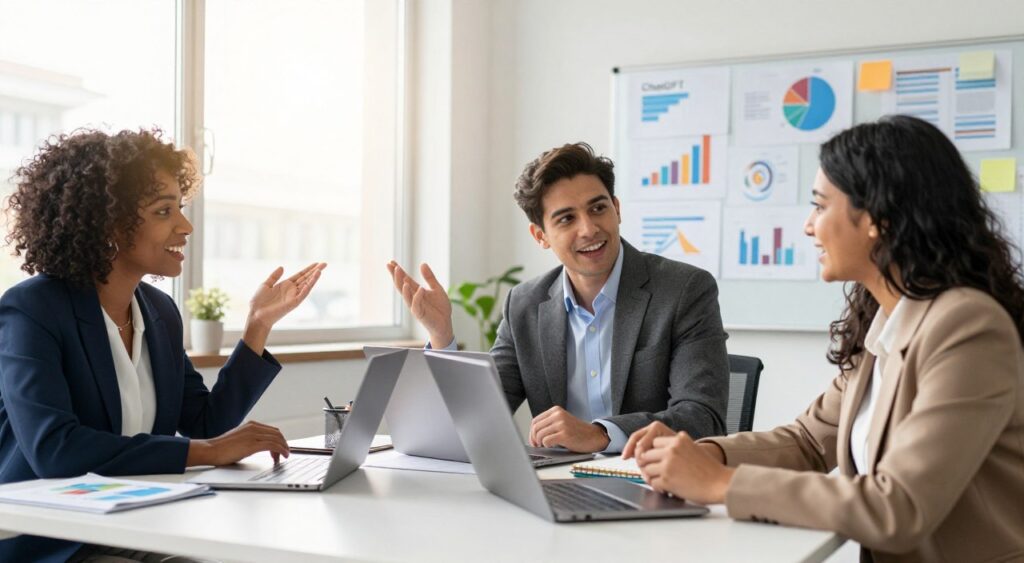 marketing de afiliados com ChatGPT marketing de afiliados com ChatGPT