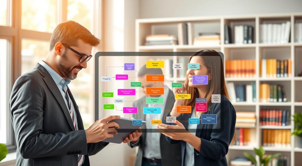 melhores práticas Flow (VO3)